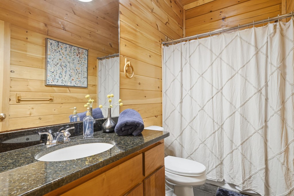 435001 Ellijay Active