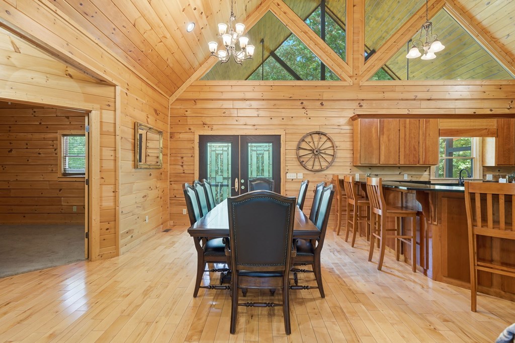 435001 Ellijay Active