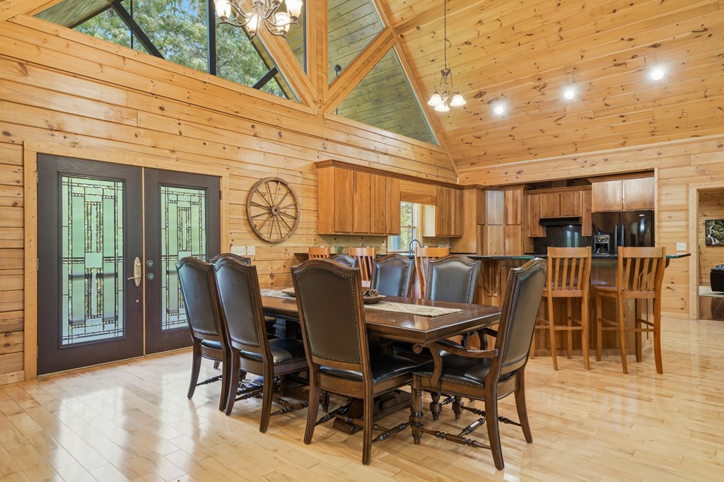 435001 Ellijay Active