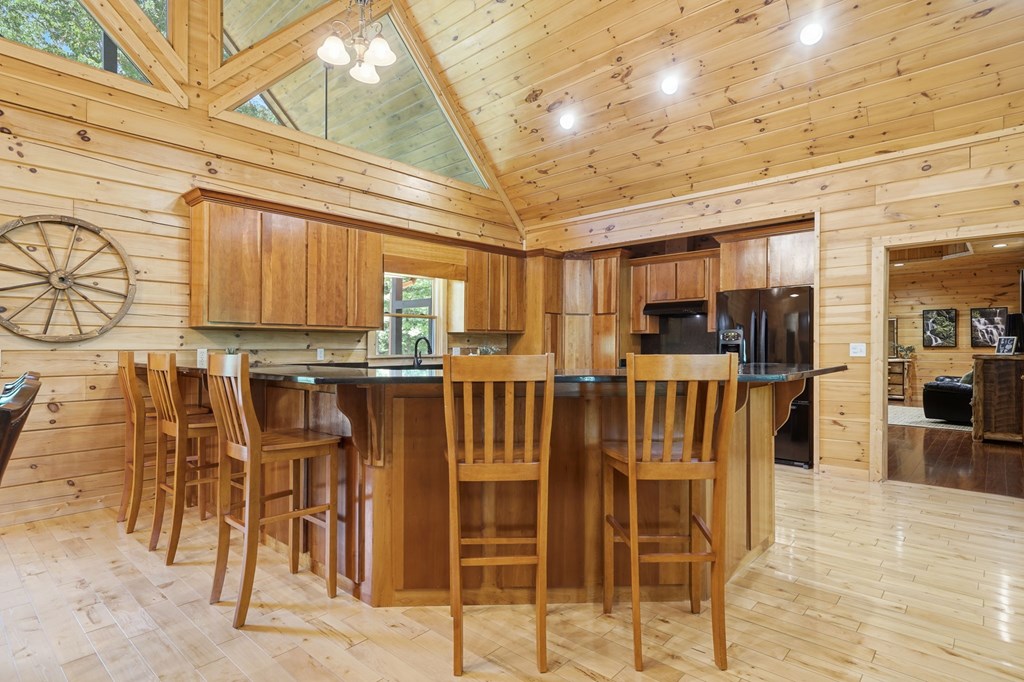 435001 Ellijay Active
