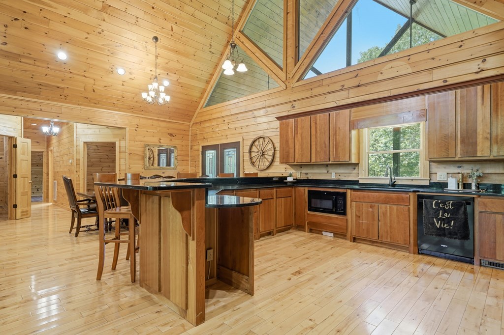 435001 Ellijay Active