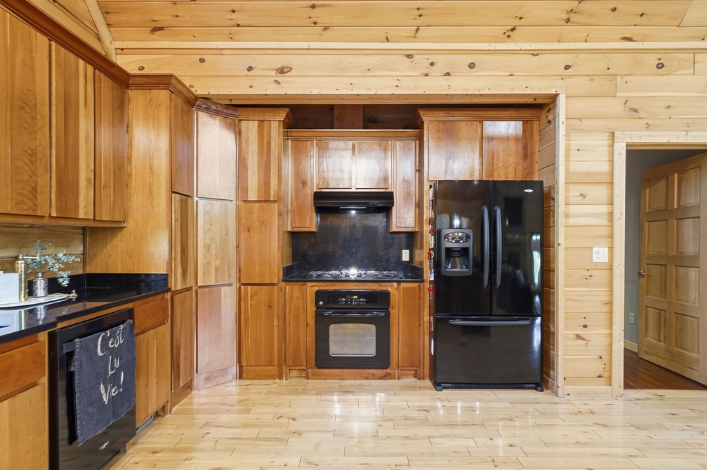 435001 Ellijay Active