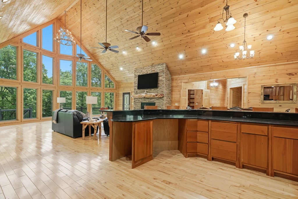 435001 Ellijay Active