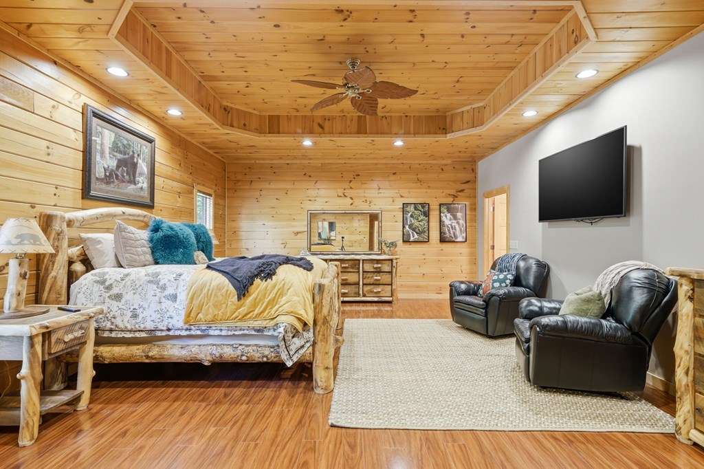 435001 Ellijay Active