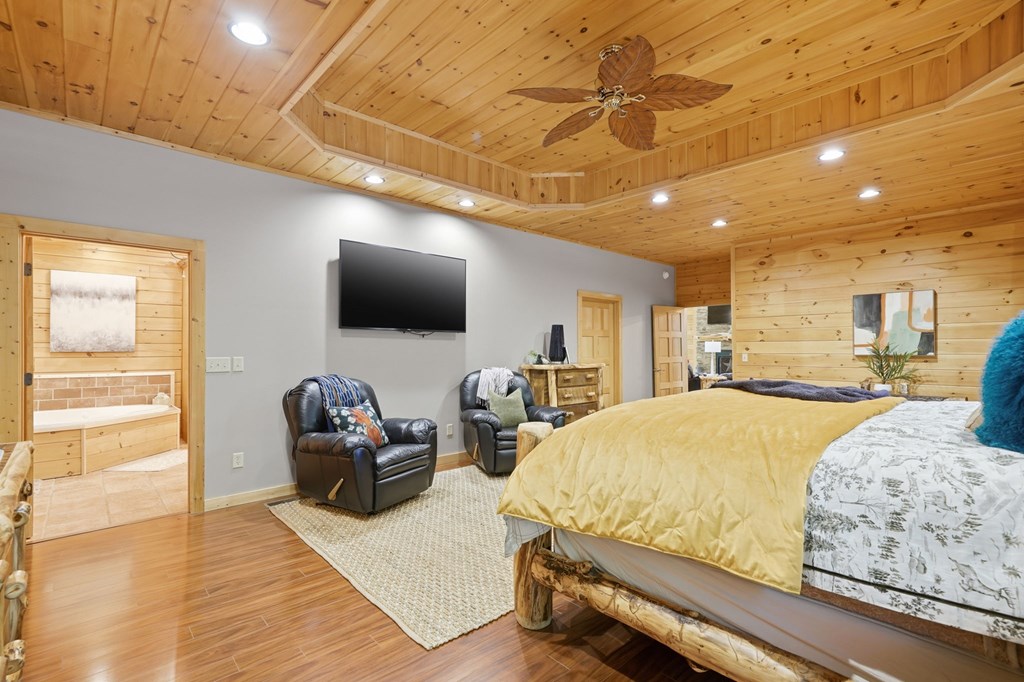 435001 Ellijay Active