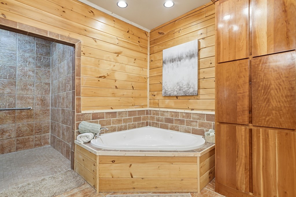 435001 Ellijay Active