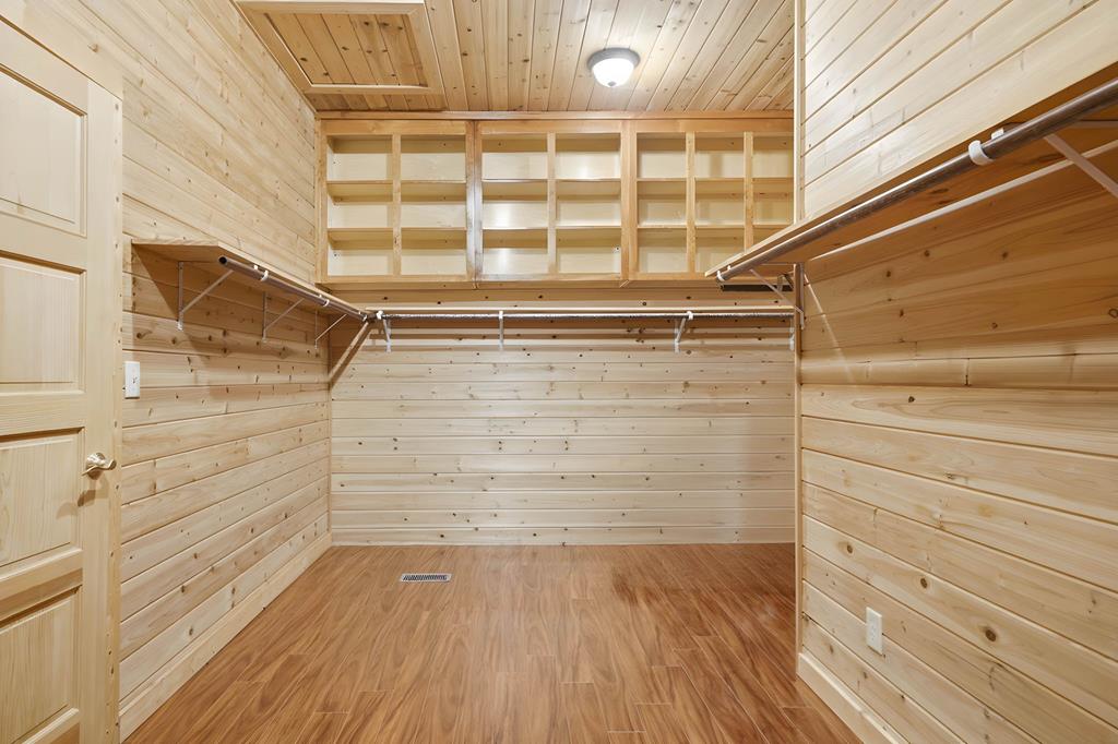 435001 Ellijay Active