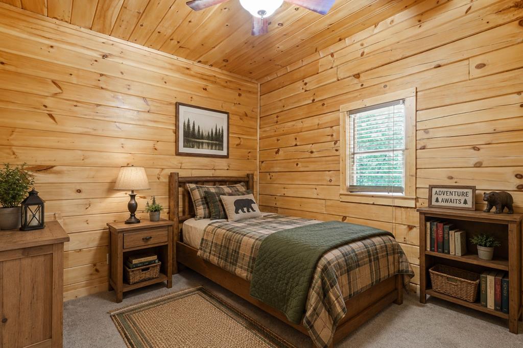 435001 Ellijay Active