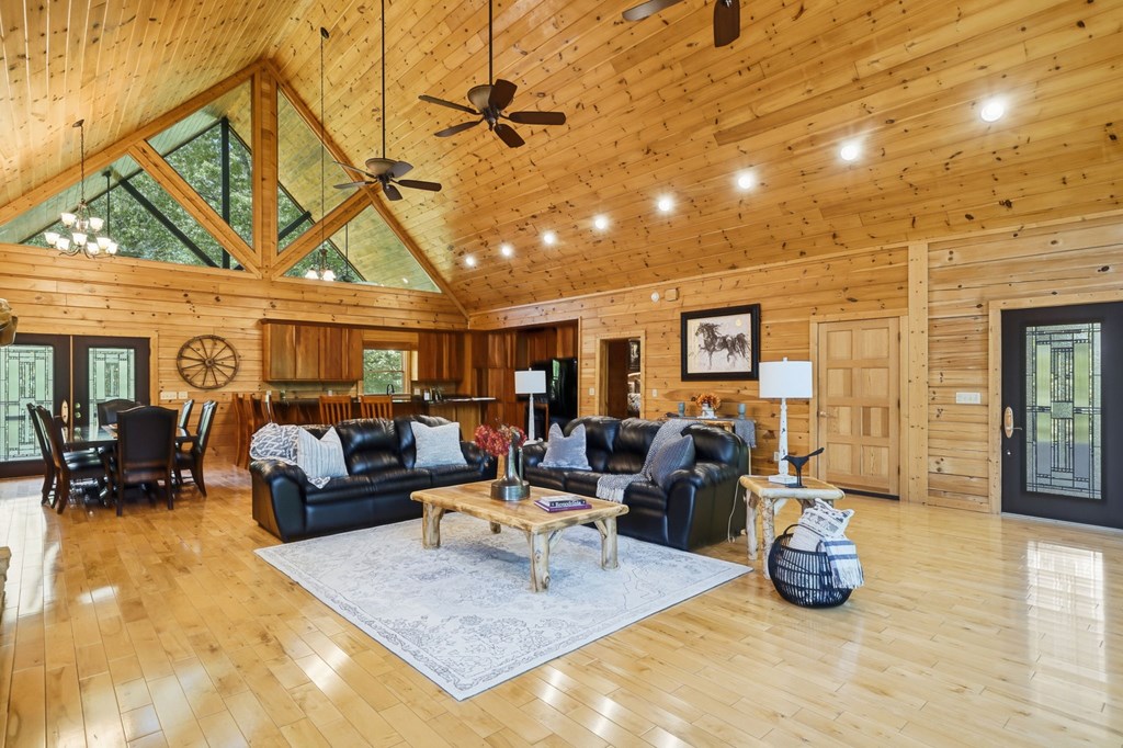 435001 Ellijay Active
