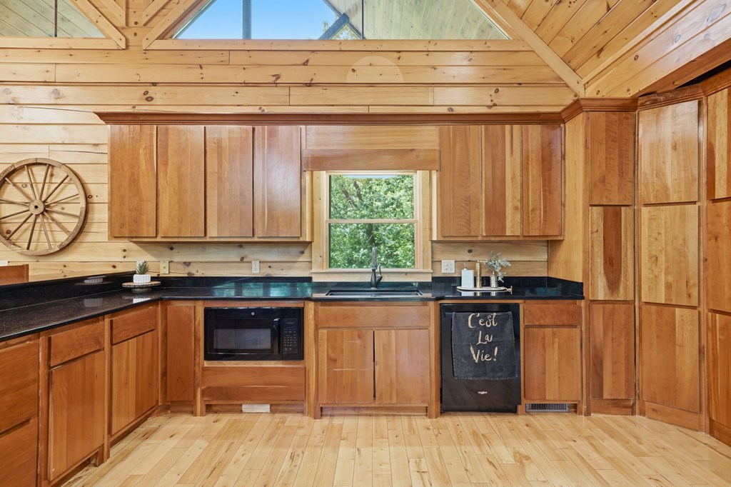 435001 Ellijay Active