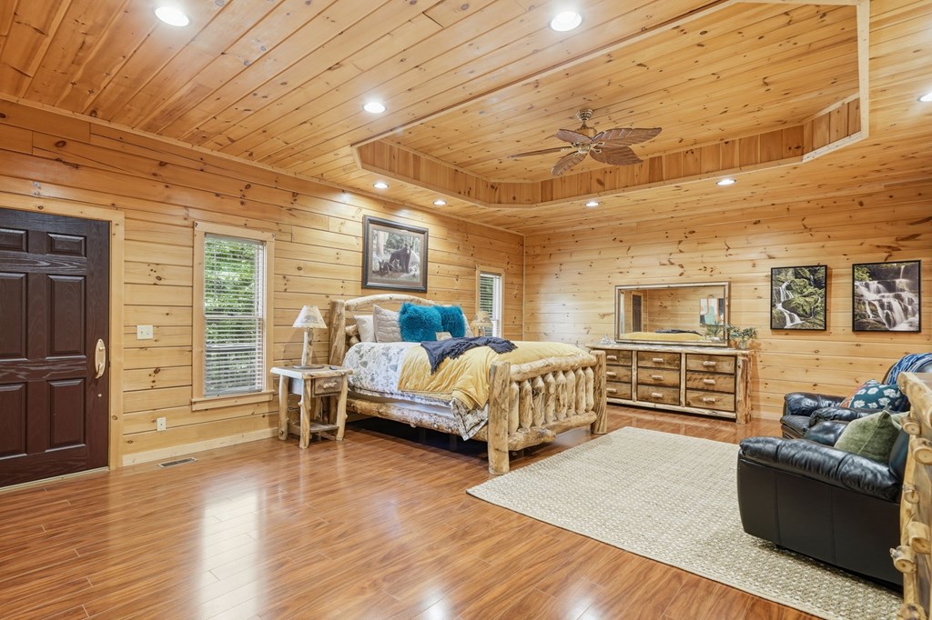 435001 Ellijay Active