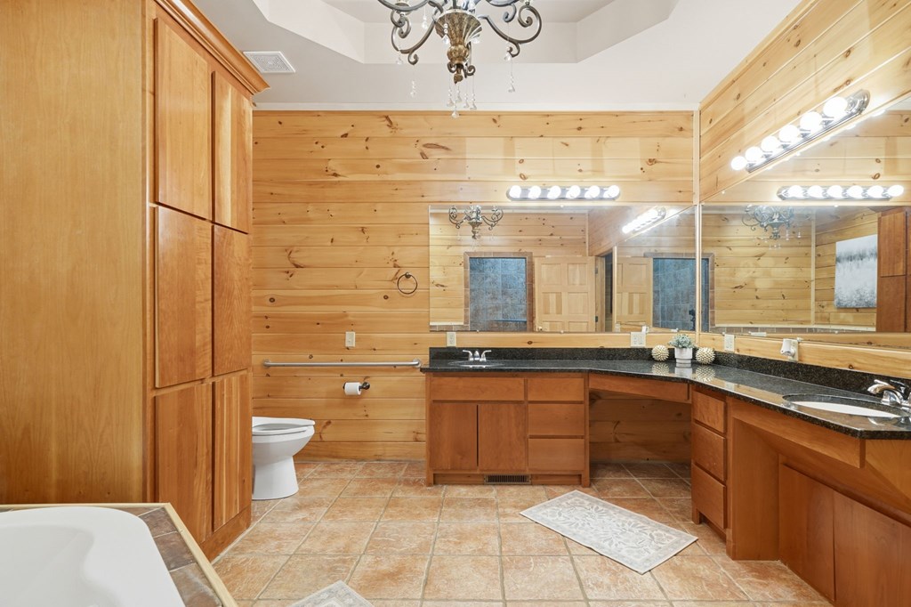 435001 Ellijay Active