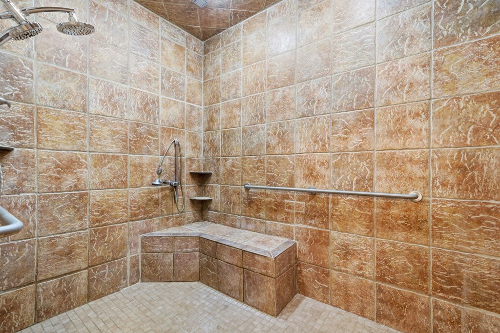 435001 Ellijay Active