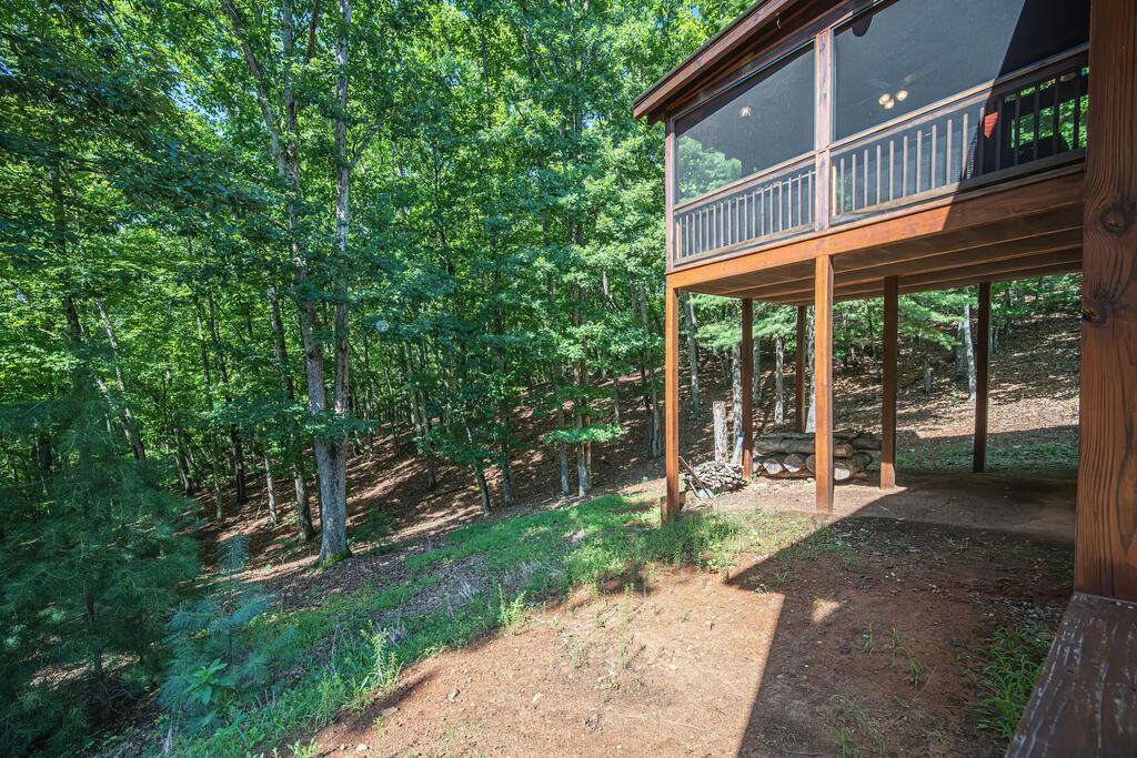 435013 Mineral Bluff Active