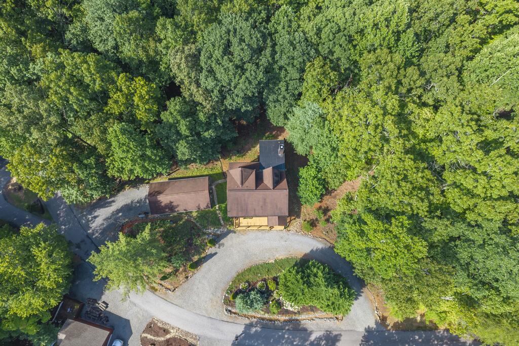 435013 Mineral Bluff Active