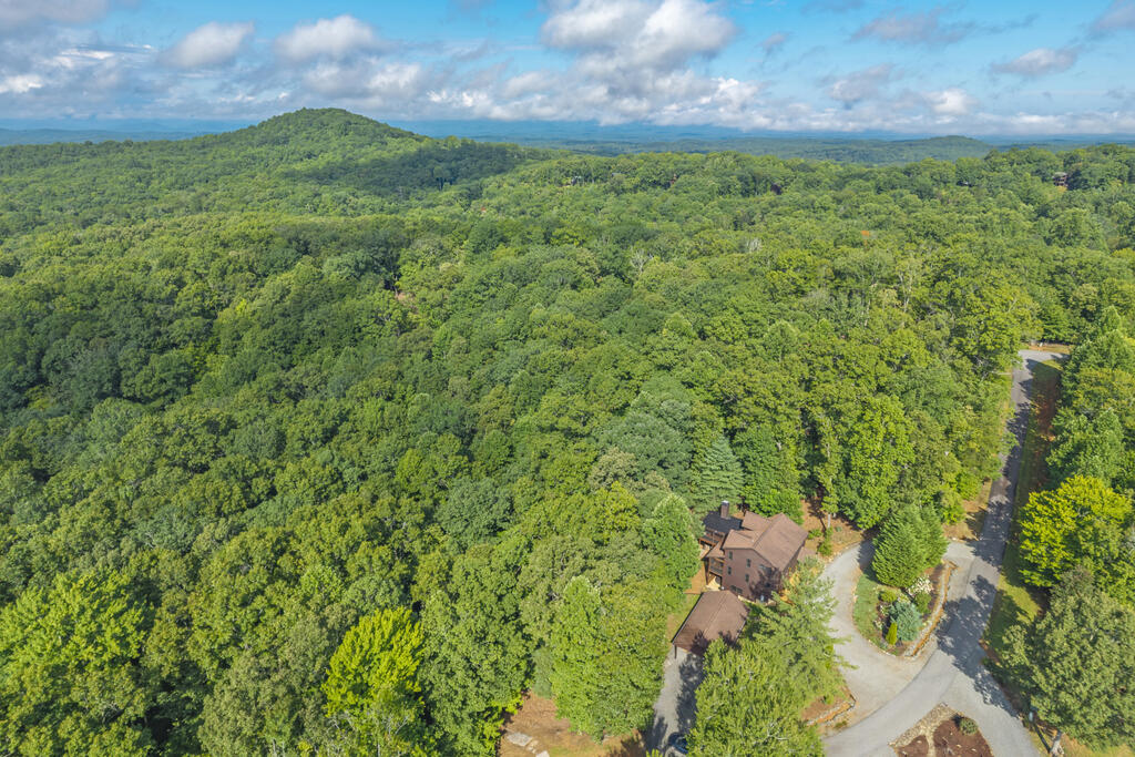 435013 Mineral Bluff Active