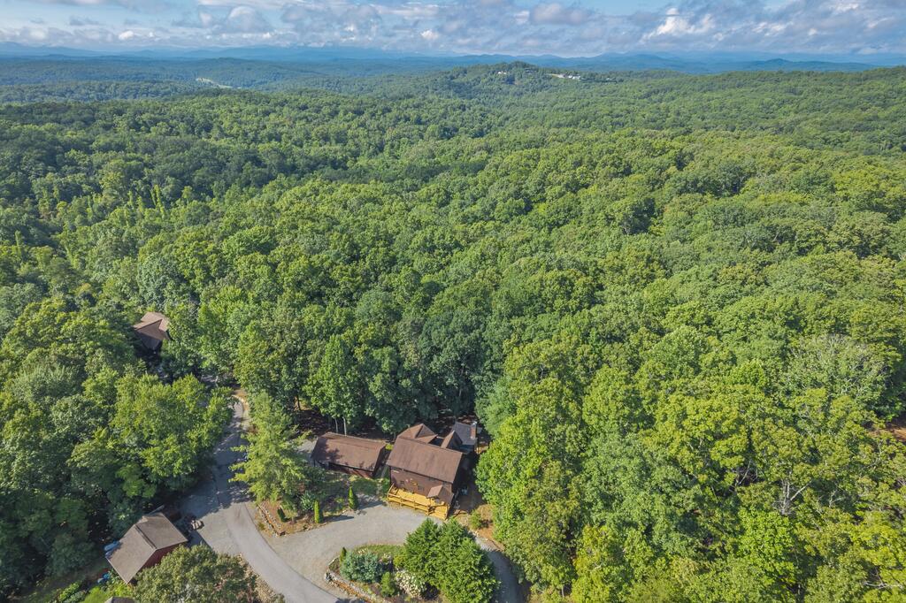435013 Mineral Bluff Active