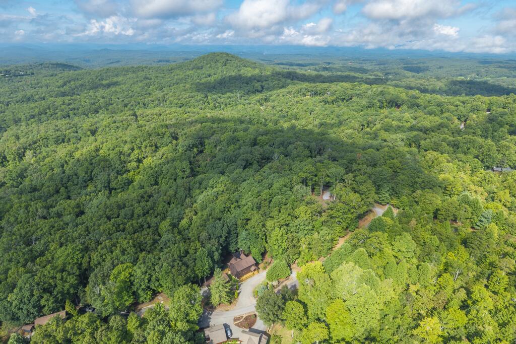 435013 Mineral Bluff Active