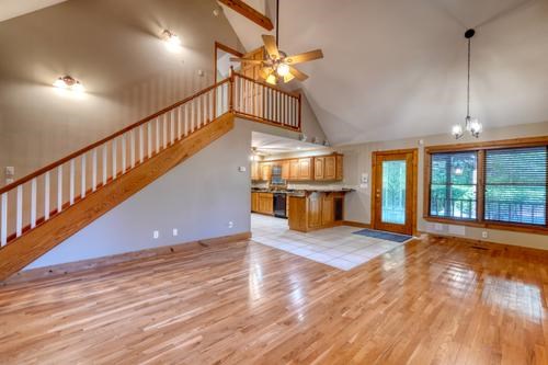 435015 Blairsville Active