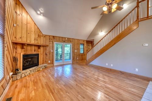 435015 Blairsville Active