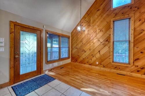 435015 Blairsville Active