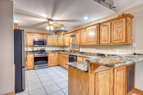 435015 Blairsville Active