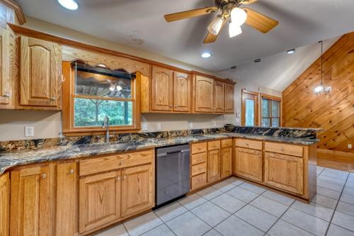 435015 Blairsville Active