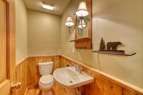 435015 Blairsville Active