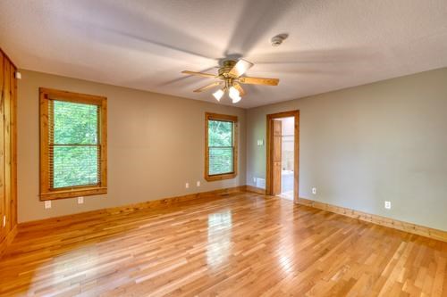 435015 Blairsville Active
