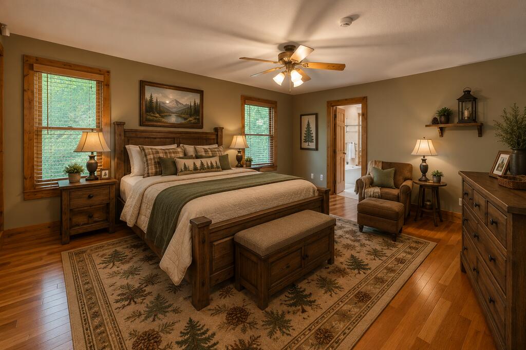 435015 Blairsville Active