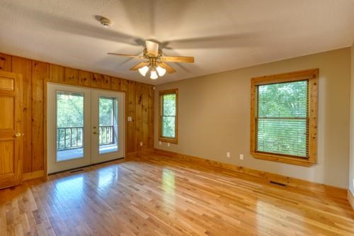 435015 Blairsville Active