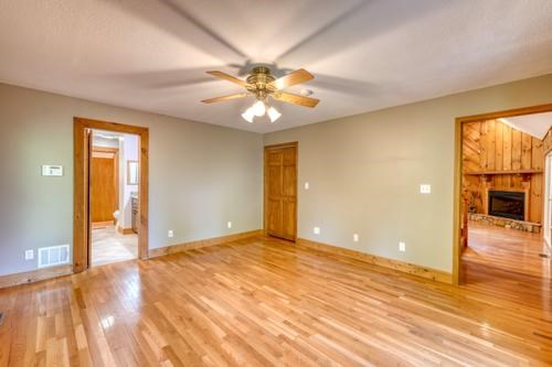 435015 Blairsville Active
