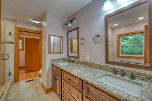 435015 Blairsville Active