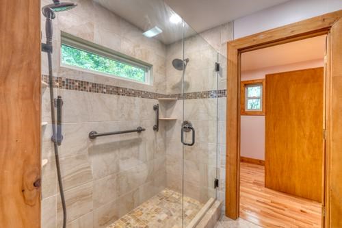 435015 Blairsville Active