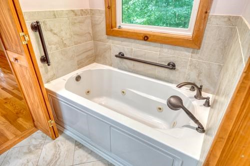 435015 Blairsville Active