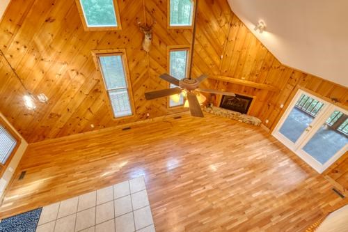 435015 Blairsville Active
