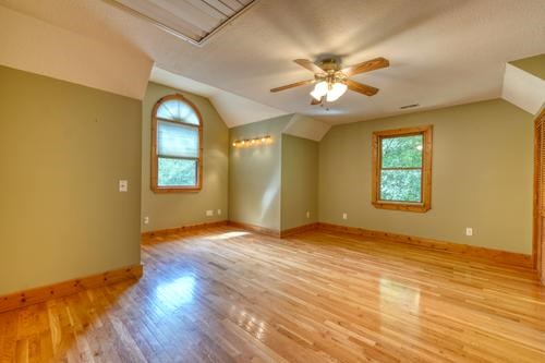 435015 Blairsville Active