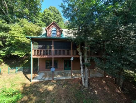 435015 Blairsville Active