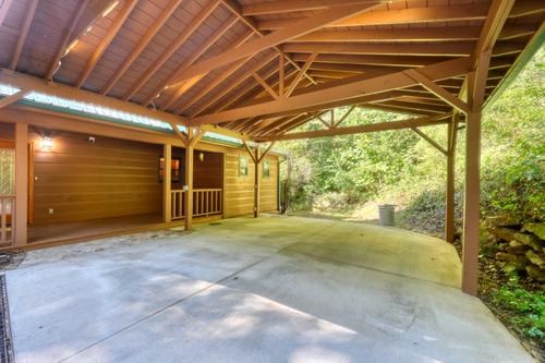 435015 Blairsville Active