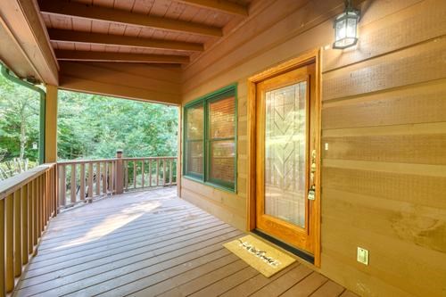 435015 Blairsville Active