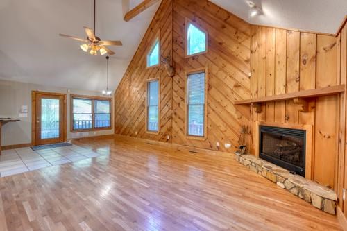 435015 Blairsville Active