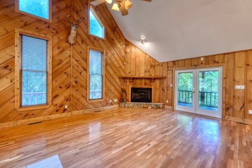 435015 Blairsville Active