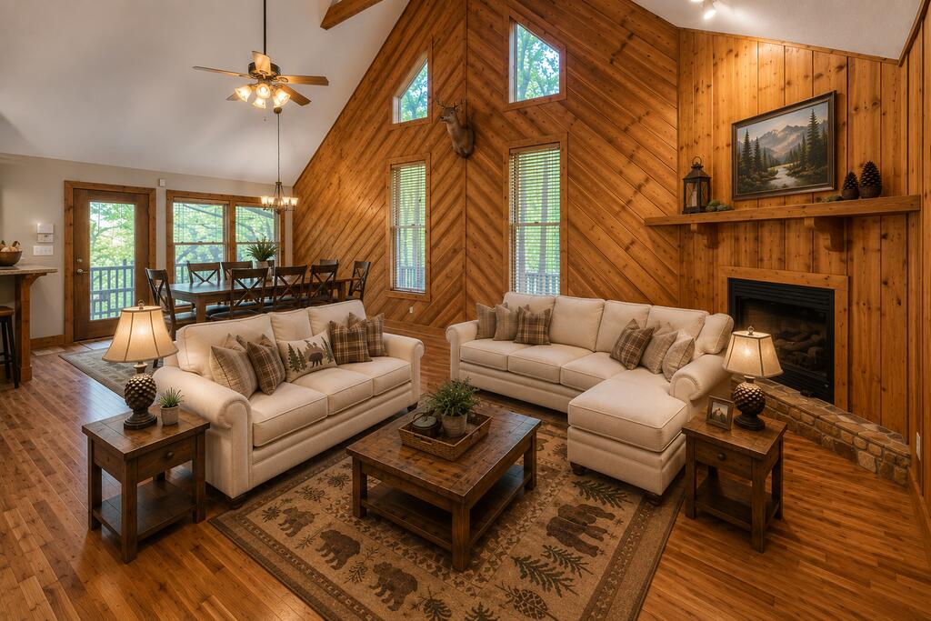 435015 Blairsville Active