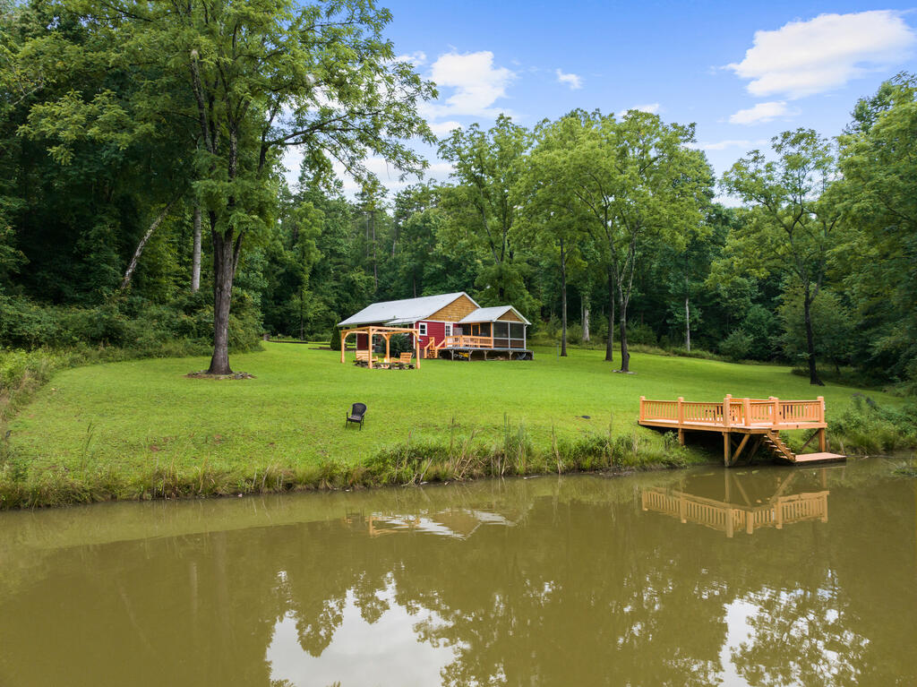 435022 Morganton Active