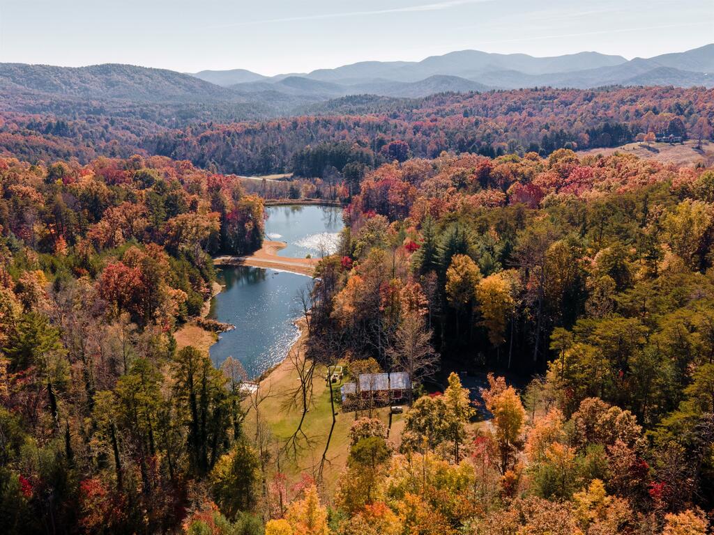 435022 Morganton Active
