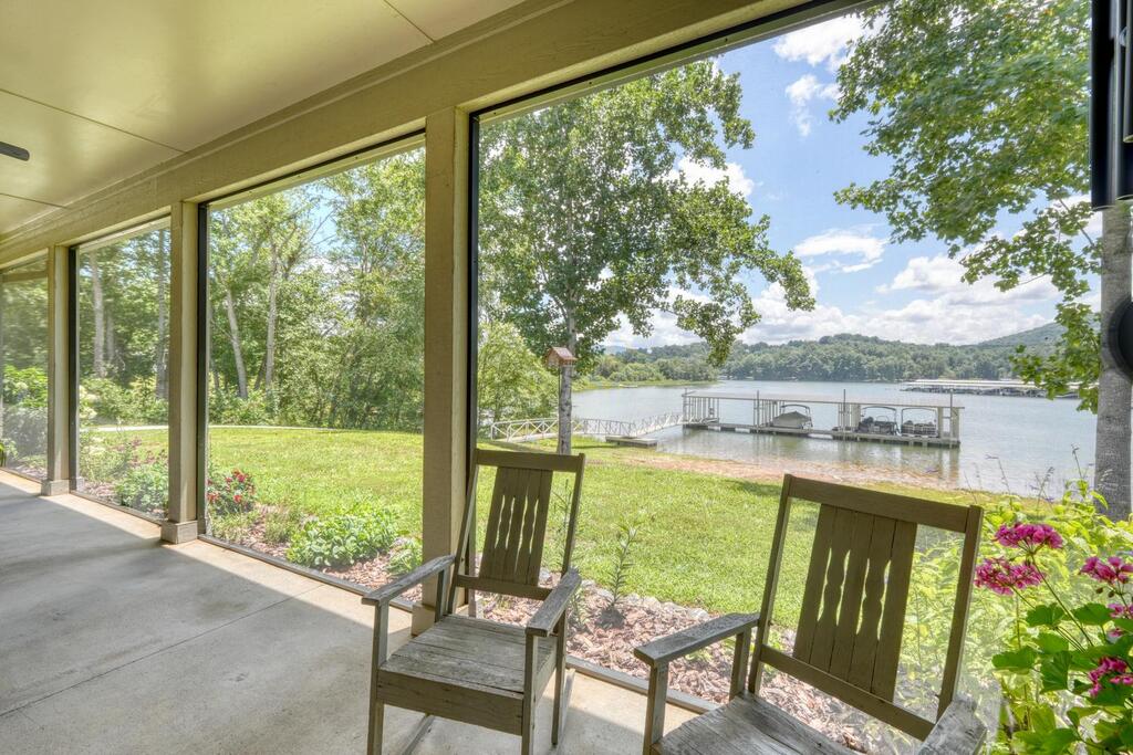 435025 Hiawassee Active