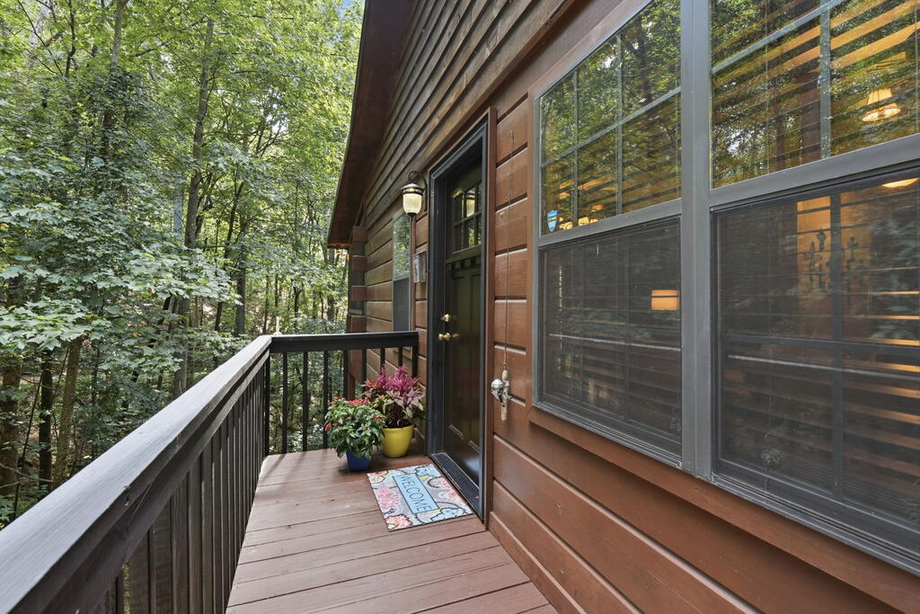435026 Ellijay Active