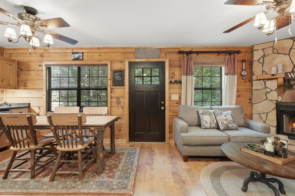 435026 Ellijay Active