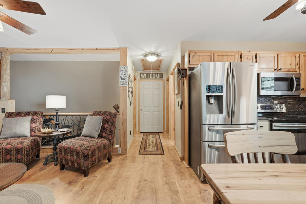 435026 Ellijay Active