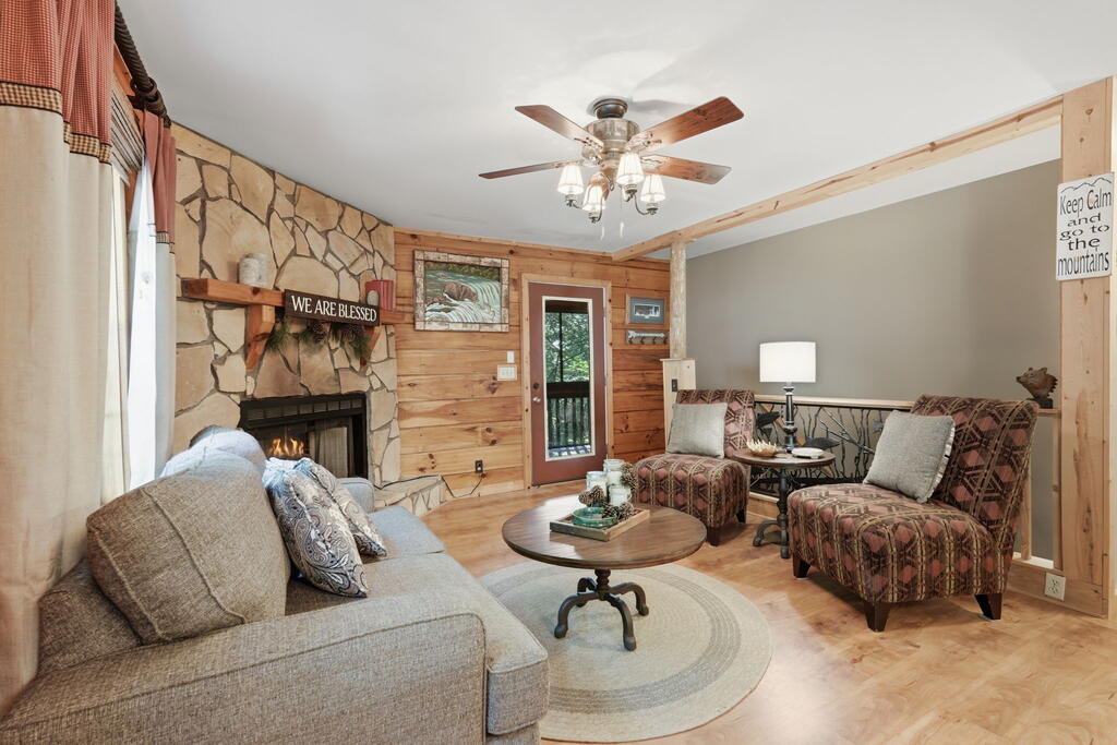 435026 Ellijay Active